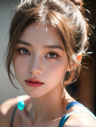 如何在研究中提升效率与质量：策略与技巧
